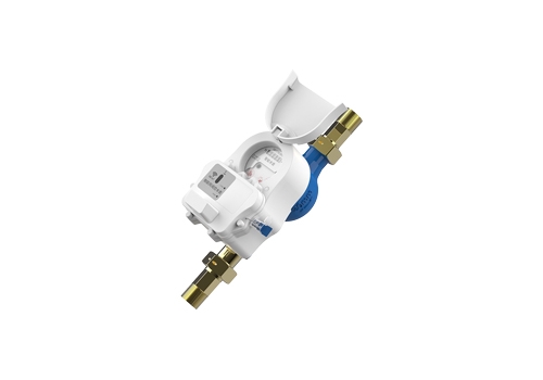 ����ˮ��