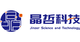 ���ӥ(CHN)�ٷ���վ