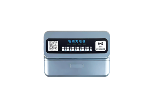 �����ֳ����׮