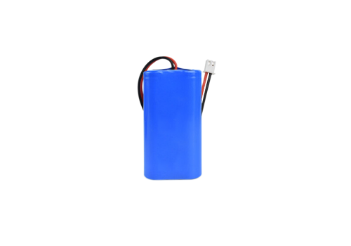 ﮵�س������