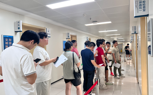 1756107987185912.png d1.png