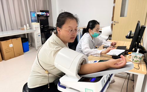 1756108012436335.png d2.png