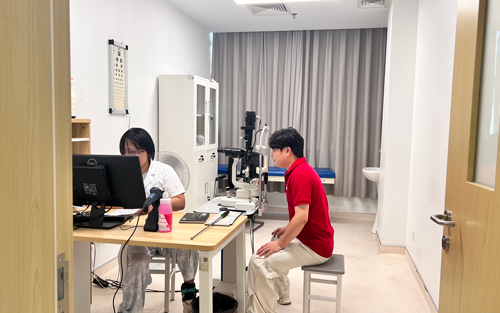 1756108025101556.png d3.png