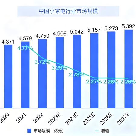 1758528663346139.png 04b537fec1832ac11b5c50e3f82b3521.png