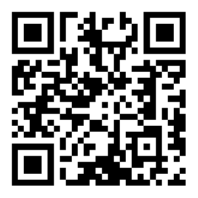 1774425842118810.png ec6e41901fd9563fd2001301d0b6fda2.png