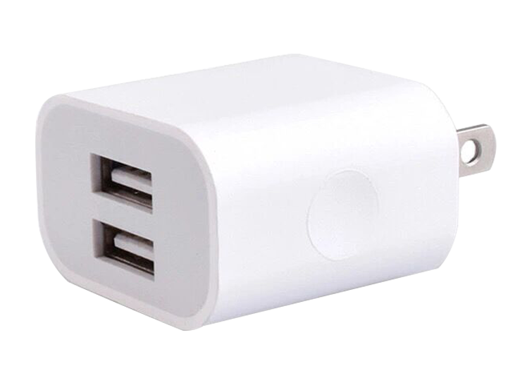 �ֻ������