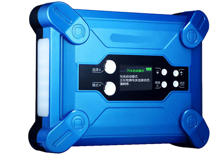 Ӧ��������