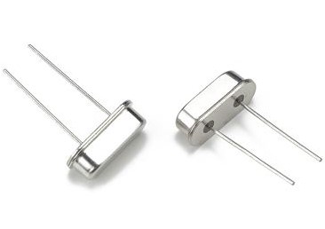 ¾§Õñ¡¢Éù±í