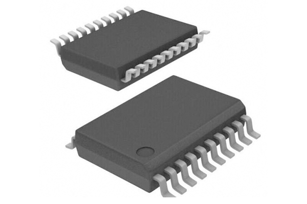 JZ-LCD��AD��+GPIO